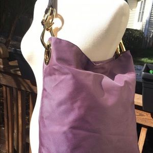 Authentic JPK shoulder bag